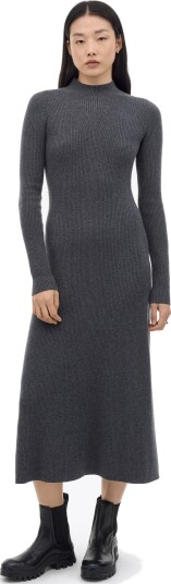 Tiger of Sweden Ezri Rws - Grey - L