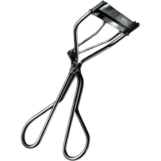 blik Lash Curler blik Lash Curler