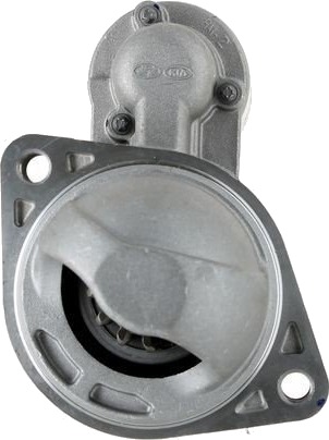 Starter ROTOVIS Automotive Electrics 8080875