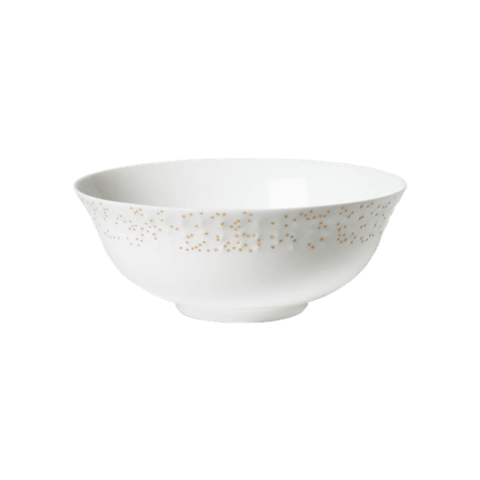 Wik & Walsøe Lys bolle 17 cm
