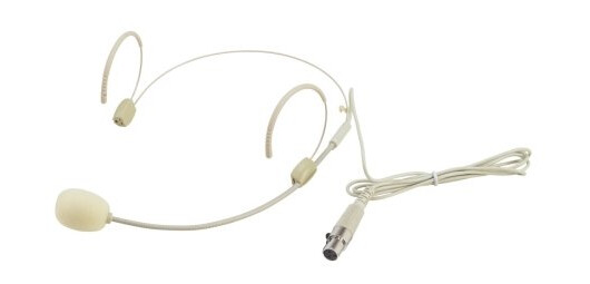 Omnitronic 13063311, Scene/Opptreden, Kondensator, Koblet Med Ledninger (Ikke Trådløs), Xlr-3, Hvit, Metall Omnitronic 13063311, Scene/Opptreden, Kondensator, Koblet Med Ledninger (Ikke Trådløs), Xlr-3, Hvit, Metall