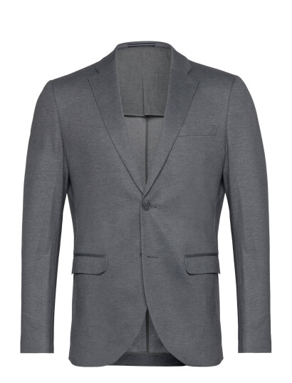 Matinique Mageorge Jersey - Grey - 48