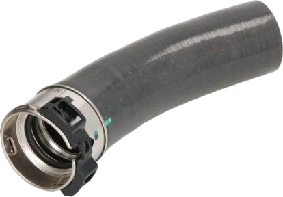 THERMOTEC DCR178TT Ladeluftslange