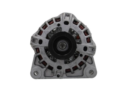 Dynamo BV PSH 165.955.125.280 Dynamo BV PSH 165.955.125.280