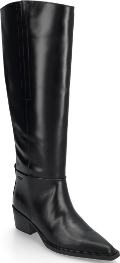 VAGABOND Kelsey   Black   39