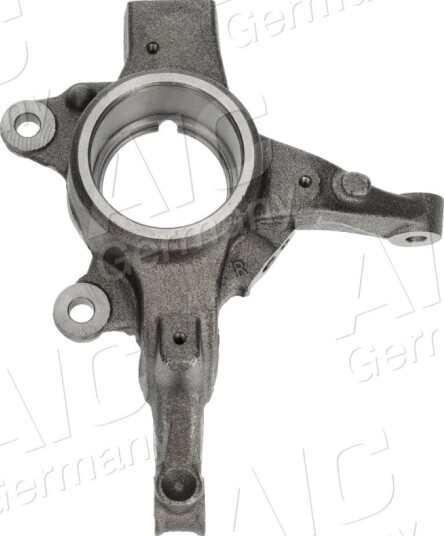 AIC 57202 Akseltapp, hjulopphengning AIC 57202 Akseltapp, hjulopphengning