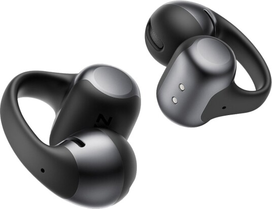 Shokz OpenDotsONE Shokz OpenDotsONE