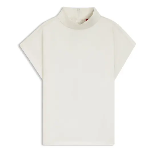 Hugo Dame Topper Beige XS, Hugo Dame Topper Beige XS,
