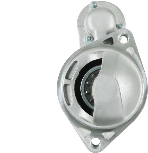 Starter AS-PL S1109S
