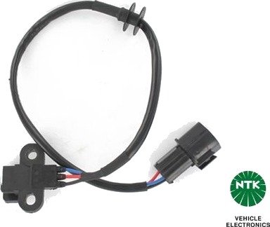 Impulsgiver, veivaksel NTK 81067 Impulsgiver, veivaksel NTK 81067