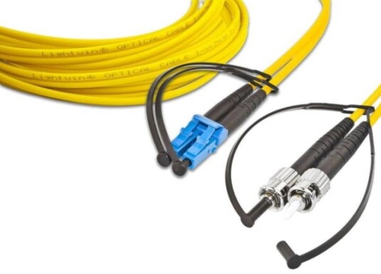 Lightwin Ldp 09 Lc St 5.0 5 M Lc St LDP 09 LC ST 5.0
