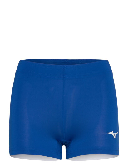 Mizuno High Kyu Tight(W)   Blue   XL