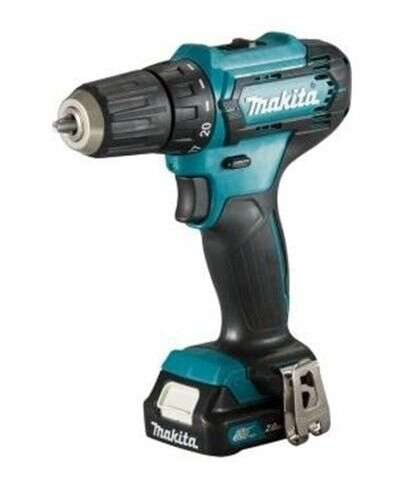 Makita DF333DSAE Makita DF333DSAE