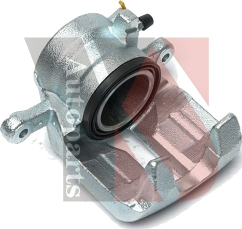 YSPARTS YS BC0501 Bremsecaliper YSPARTS YS BC0501 Bremsecaliper