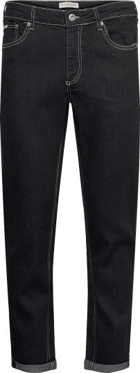 Lindbergh | Tapered Fit Jeans | 31 x 32