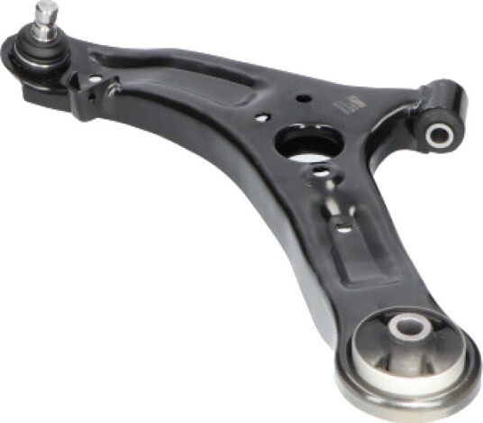 Bærearm KAVO PARTS SCA-4135