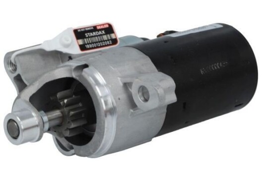 Starter STARDAX STX201057 Starter STARDAX STX201057
