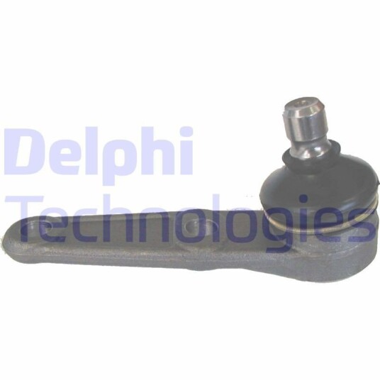 Bærekule DELPHI TC731 Bærekule DELPHI TC731