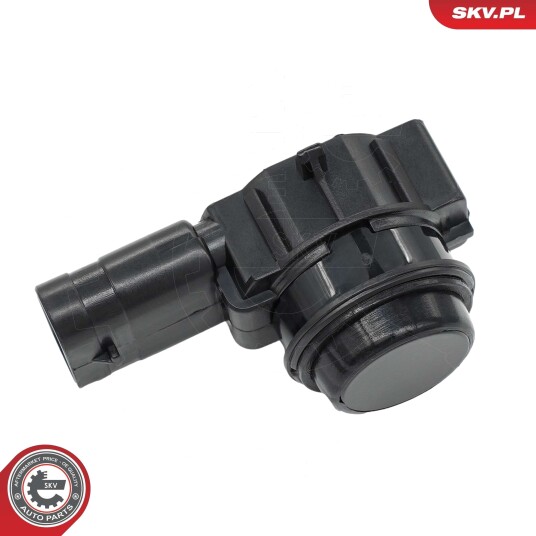 ESEN SKV 28SKV126 Parkeringssensor