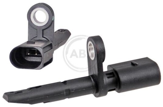 Sensor, ABS A.B.S. 32059 Sensor, ABS A.B.S. 32059