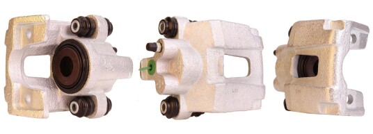 Bremsecaliper FERODO FCL695343