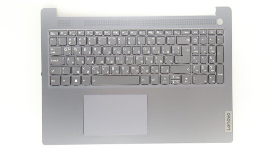 Lenovo COVER Upper Case ASM_BUL