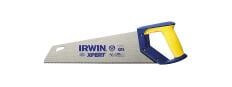 Irwin 10503623, Blå, Gult, 45 Cm
