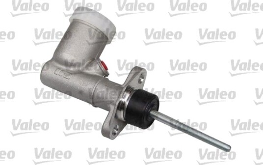 Hovedsylinder clutch VALEO 874420 Hovedsylinder clutch VALEO 874420