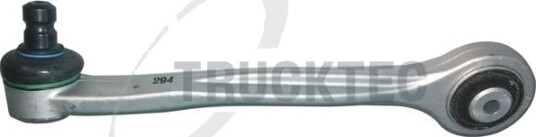 TRUCKTEC AUTOMOTIVE 07.31.205 Bærearm