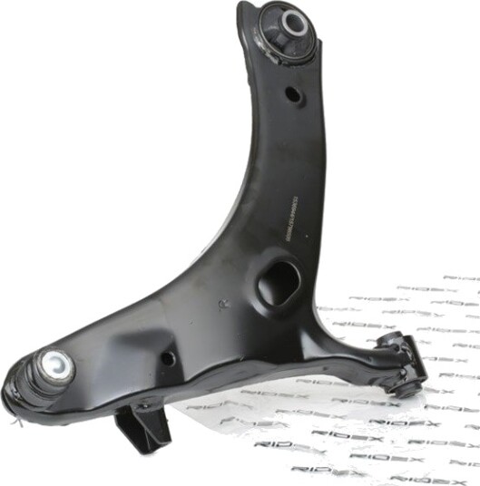 RIDEX 273C1769 Bærearm