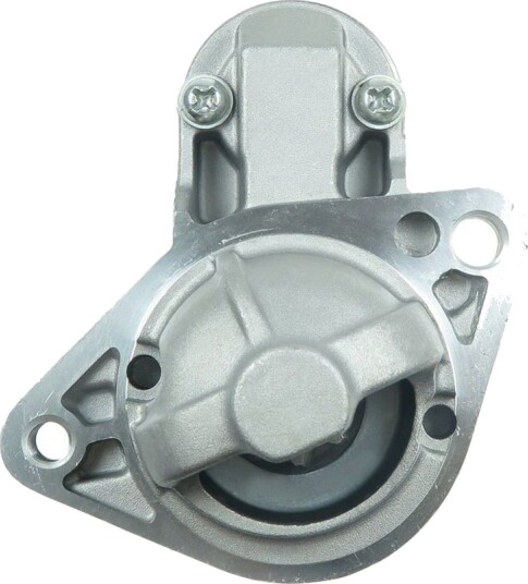 Starter AS-PL S5198