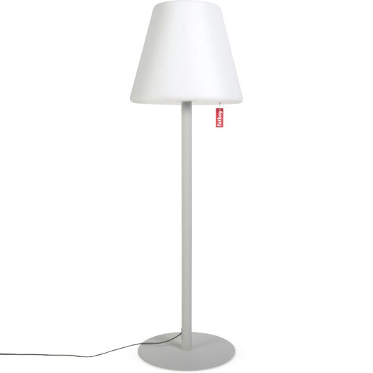 Fatboy® Edison the Giant Light Grey
