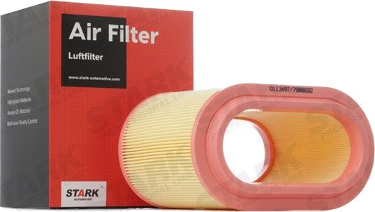 STARK SKAF 0060240 Luftfilter STARK SKAF 0060240 Luftfilter