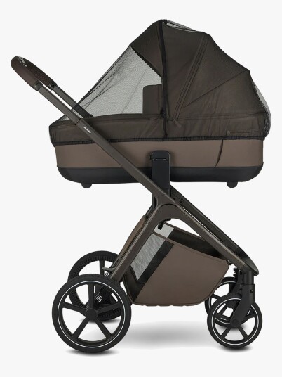 Easywalker Zoey Myggnett