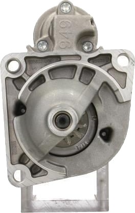 BV PSH 130.563.113.280 Starter