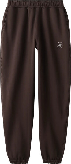Röhnisch Base Sweatpants Brown XXL