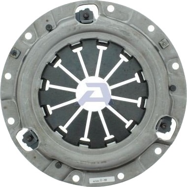 Trykkplate, clutch AISIN CZ-908 Trykkplate, clutch AISIN CZ-908