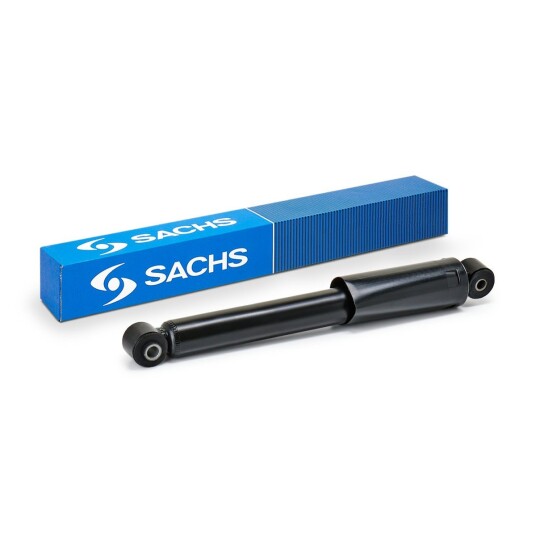 Støtdemper SACHS 560 033