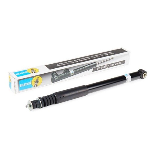 Støtdemper BILSTEIN 19-242859
