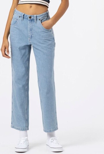 Dickies | Ellendale Denim | 26