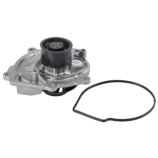 FEBI BILSTEIN 185959 Vannpumpe FEBI BILSTEIN 185959 Vannpumpe