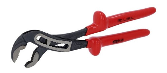 Ks Tools 117.1274 1171274 Vandpumpetang Ks Tools 117.1274 1171274 Vandpumpetang