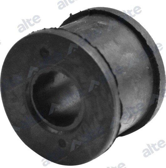 ALTE AUTOMOTIVE 92395AL Feste styrestag