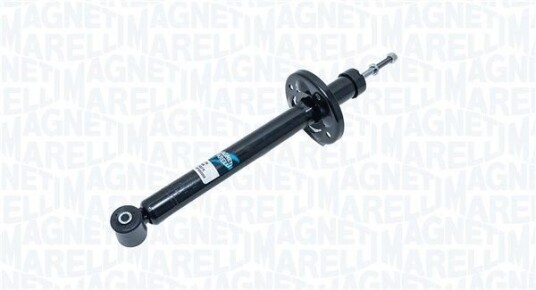 Støtdemper MAGNETI MARELLI 351473080000 Støtdemper MAGNETI MARELLI 351473080000