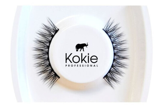 Kokie Lashes FL688 Kokie Lashes FL688