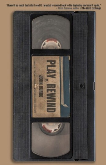 Play, Rewind