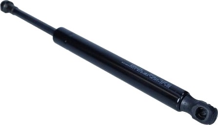 MAXGEAR 12-0192 Baklukedemper