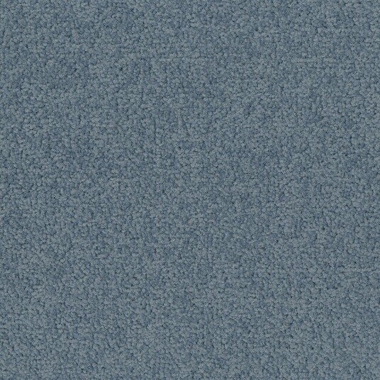 Teppeflis   DESSO Palatino   A072 8823
