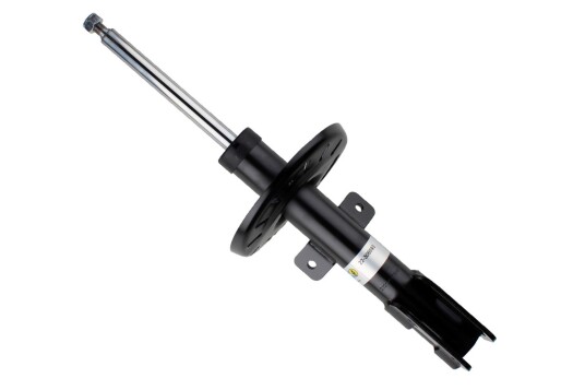 Bilstein Støtdemper, Gasstrykk, 22-306593