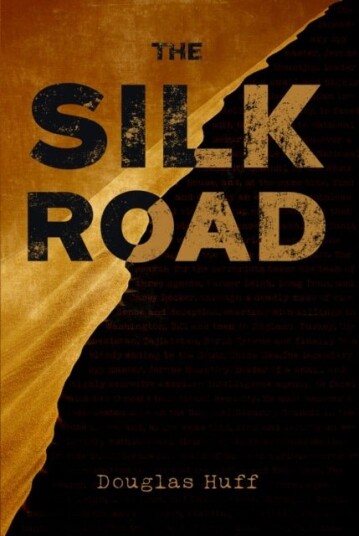 The Silk Road The Silk Road
